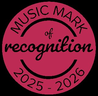 Music Mark