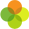 Visit Arbor