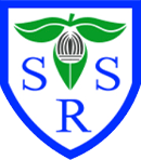 Staples Road Primary School